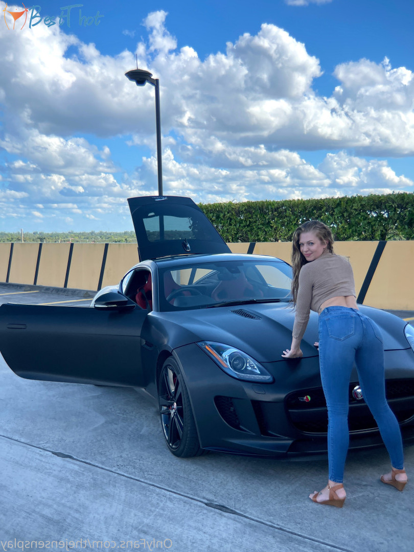 Photo by thejensensplay published on December 21,2024 00:09:06 - BestThots