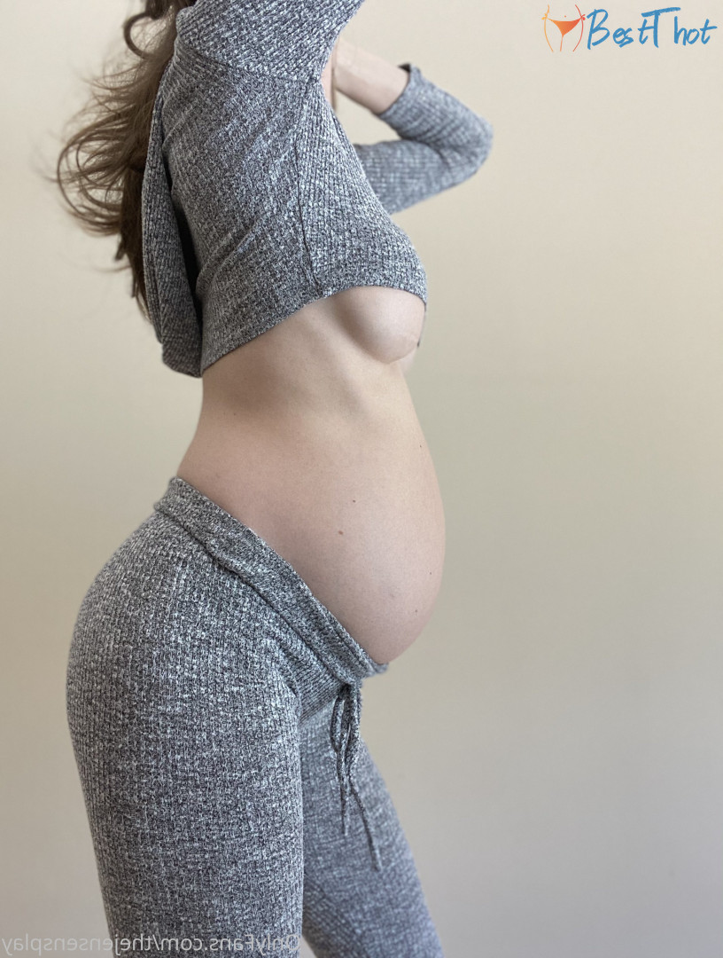 Photo by thejensensplay published on December 21,2024 01:13:32 - BestThots