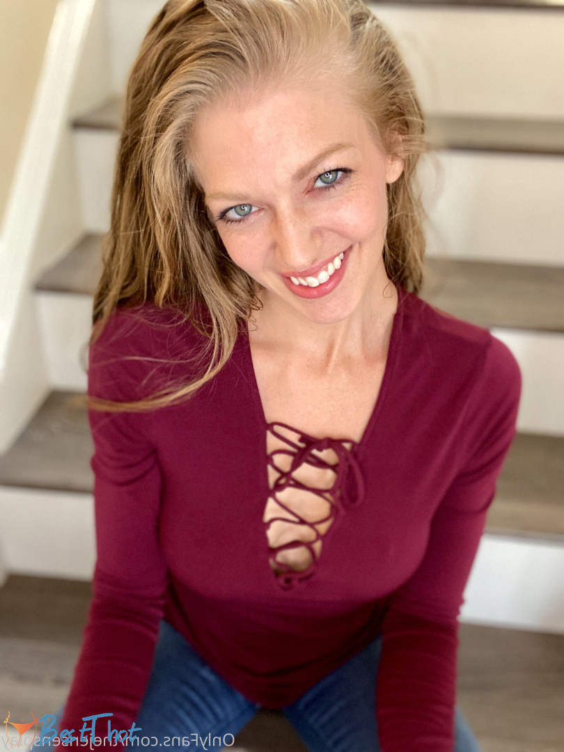 Photo by thejensensplay published on December 21,2024 01:13:52 - BestThots