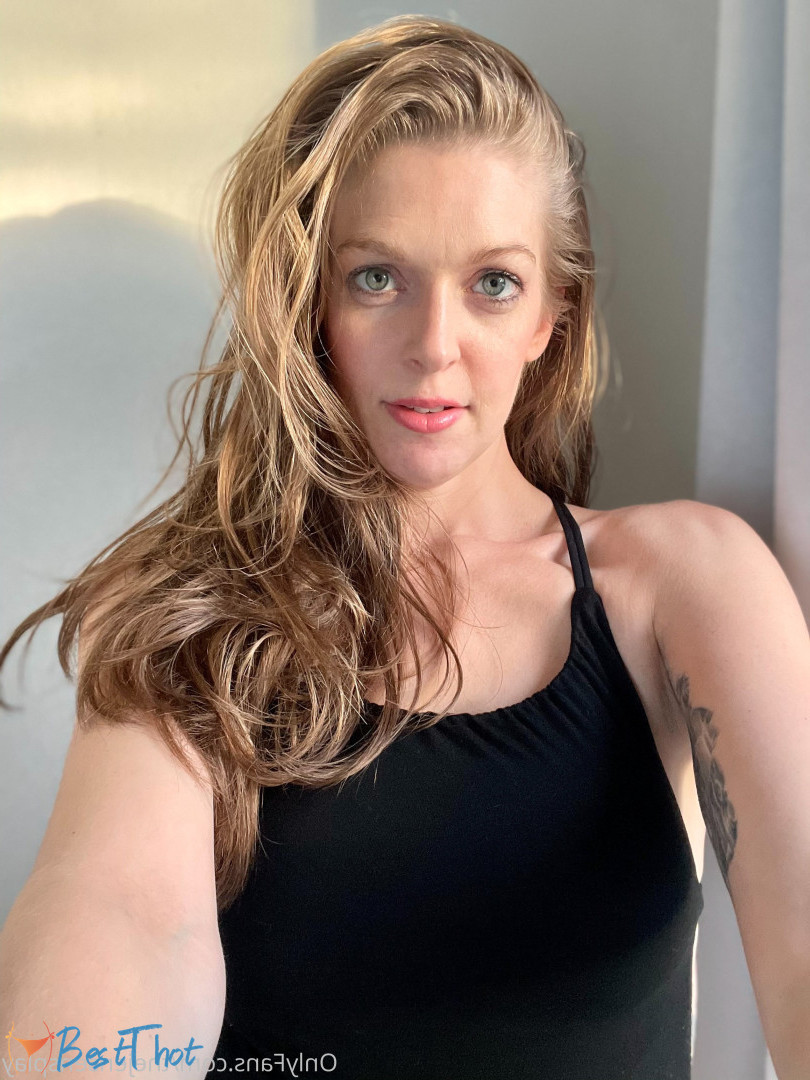 Photo by thejensensplay published on December 21,2024 01:14:06 - BestThots