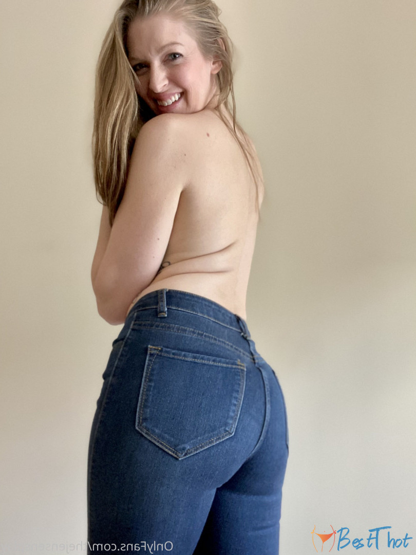 Photo by thejensensplay published on December 21,2024 01:14:12 - BestThots