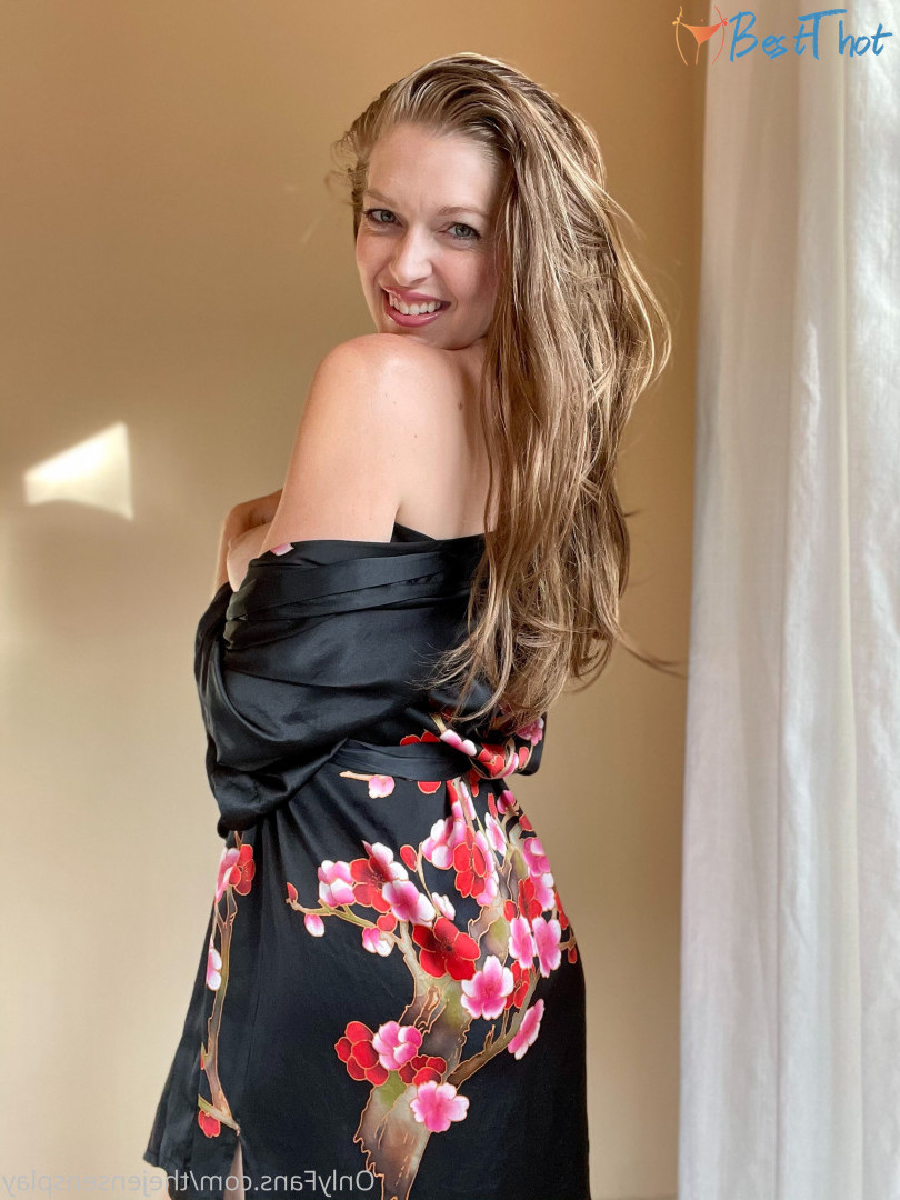 Photo by thejensensplay published on December 21,2024 01:14:13 - BestThots