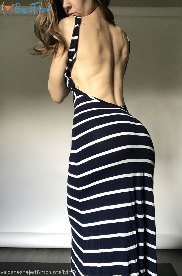 Photo by thejensensplay published on December 21,2024 02:12:41 - BestThots