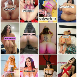 oporthaigirl #6545040