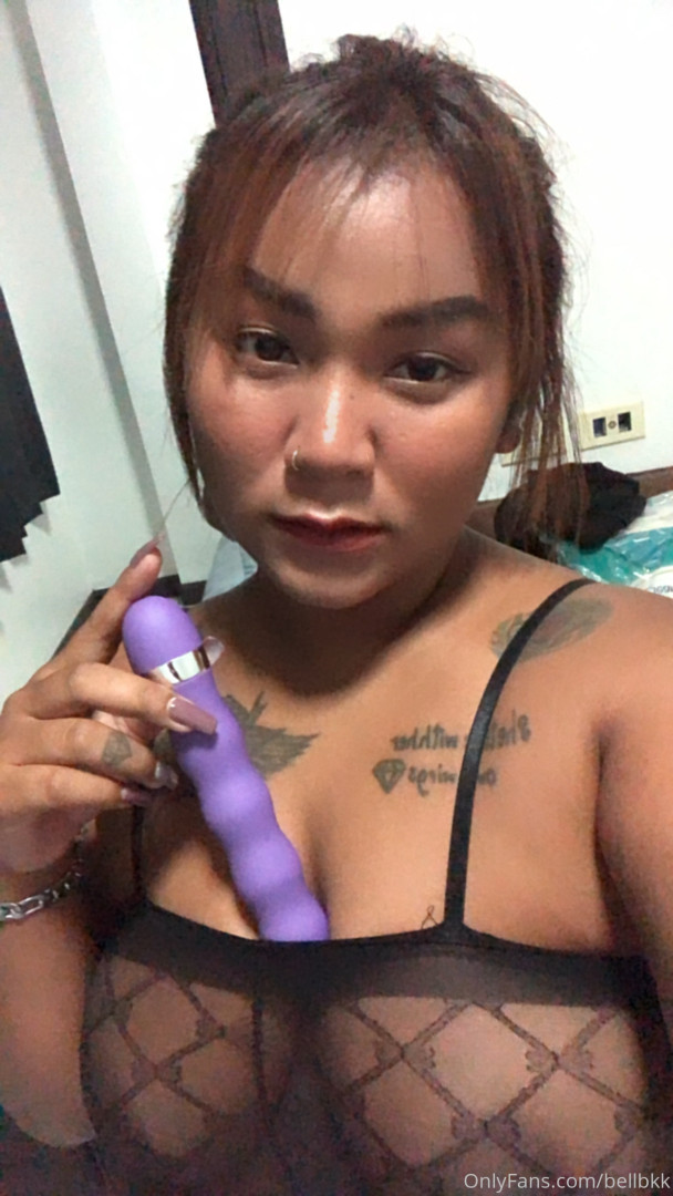 Photo by oporthaigirl published on October 14,2023 11:53:51 - BestThots