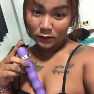 oporthaigirl #6545504