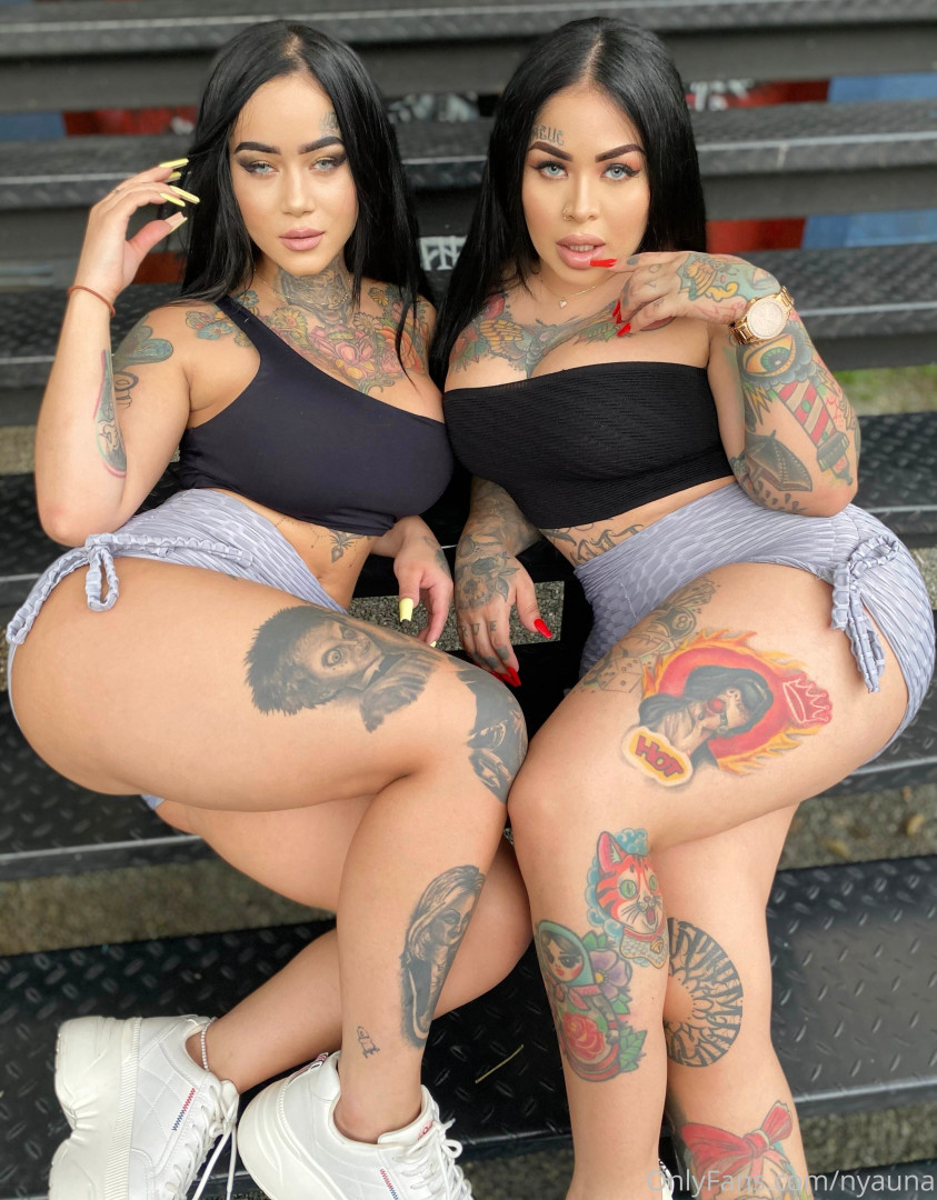 Photo by nyauna published on July 6,2023 02:54:38 - BestThots