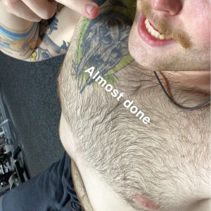 w4rrioroffunk #2823355