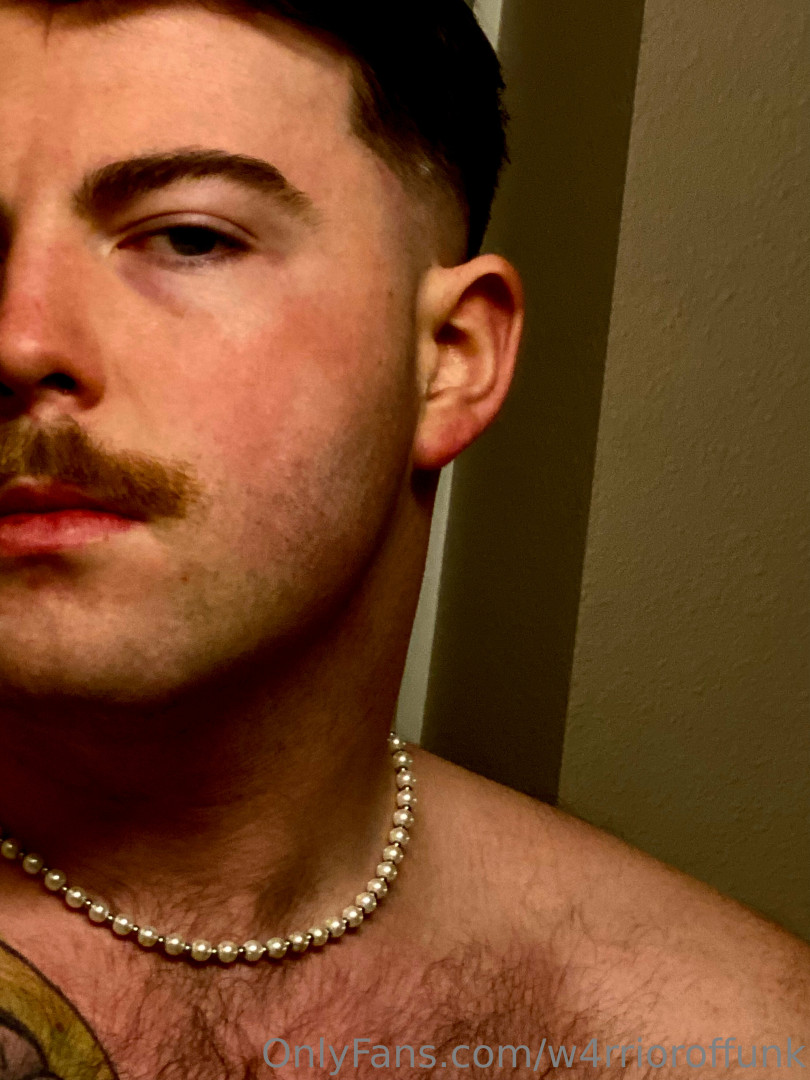 Photo by w4rrioroffunk published on July 27,2023 20:24:54 - BestThots