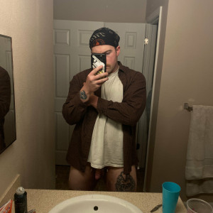 w4rrioroffunk #2823363
