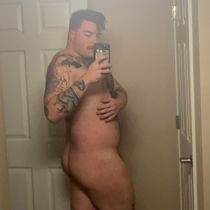 w4rrioroffunk #2823367