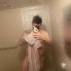 w4rrioroffunk #2823373