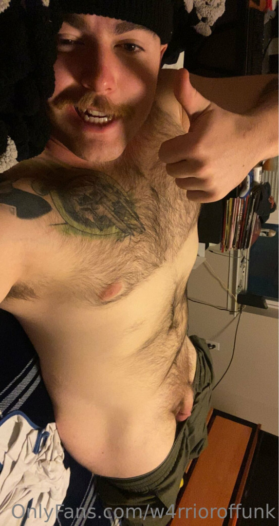 Photo by w4rrioroffunk published on October 16,2023 15:25:29 - BestThots