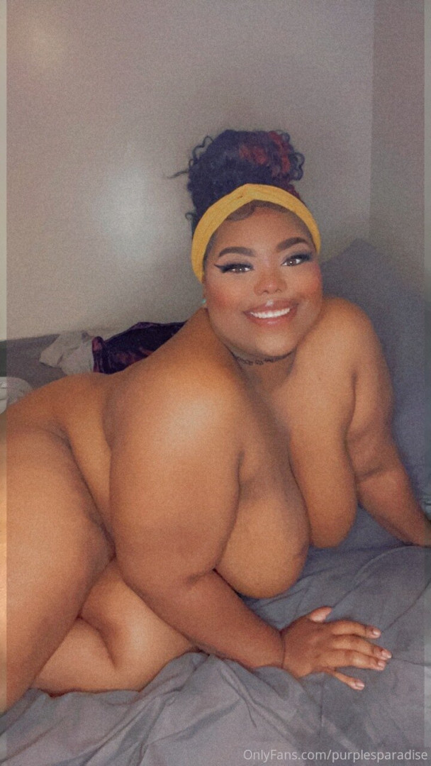 Photo by purplesparadise published on October 11,2023 02:55:39 - BestThots