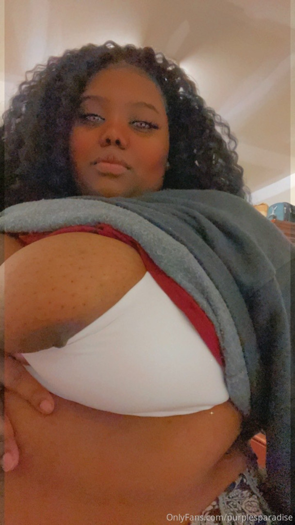 Photo by purplesparadise published on October 11,2023 02:58:29 - BestThots