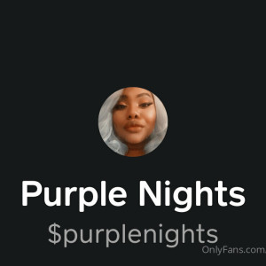 purplesparadise #6232457