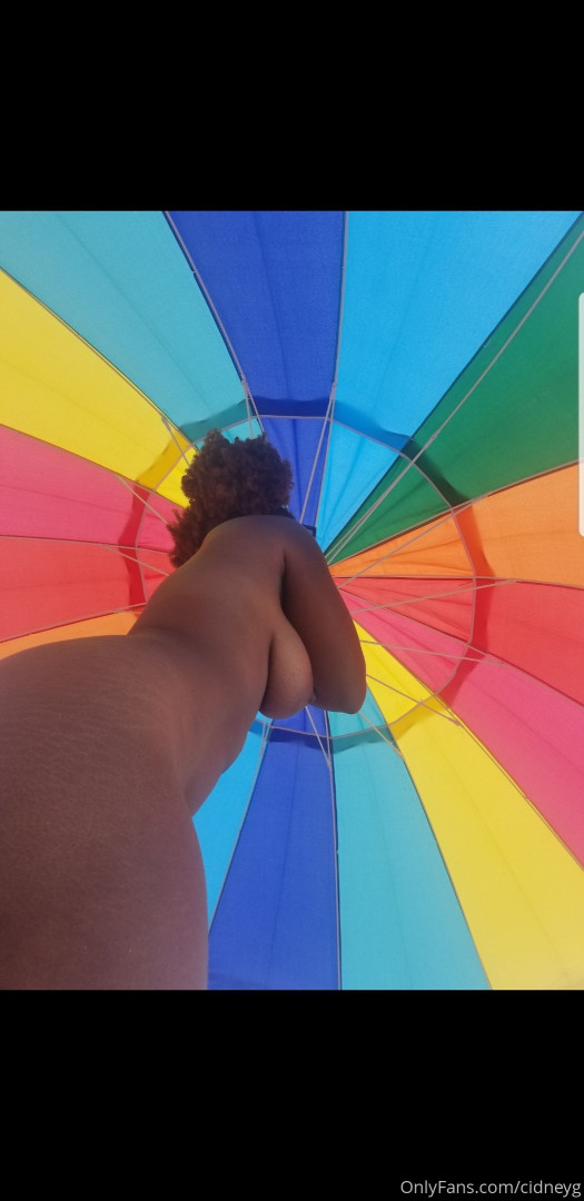 Photo by cgfreekshit published on October 12,2023 06:26:42 - BestThots