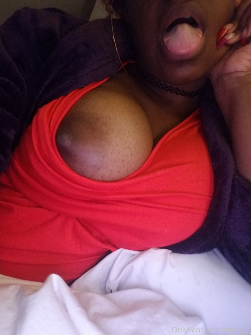 Photo by cgfreekshit published on October 12,2023 06:36:46 - BestThots