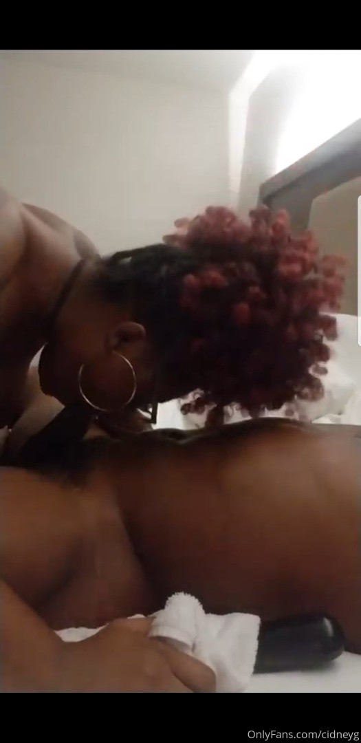 Photo by cgfreekshit published on October 12,2023 06:55:41 - BestThots