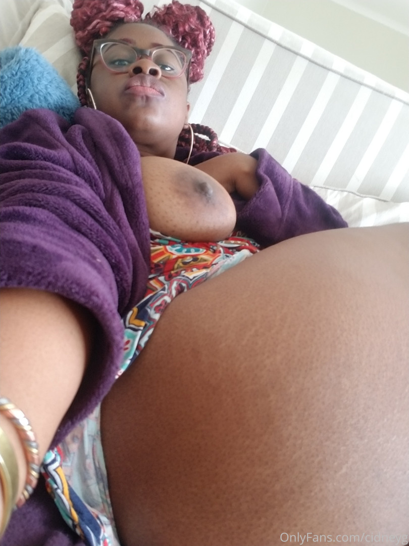 Photo by cgfreekshit published on October 12,2023 07:15:28 - BestThots