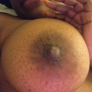 cgfreekshit #6350739