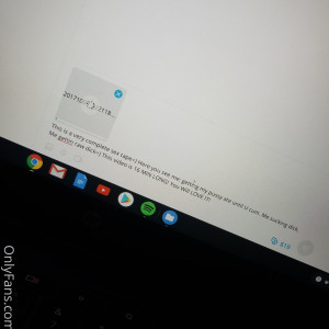 cgfreekshit #6352502