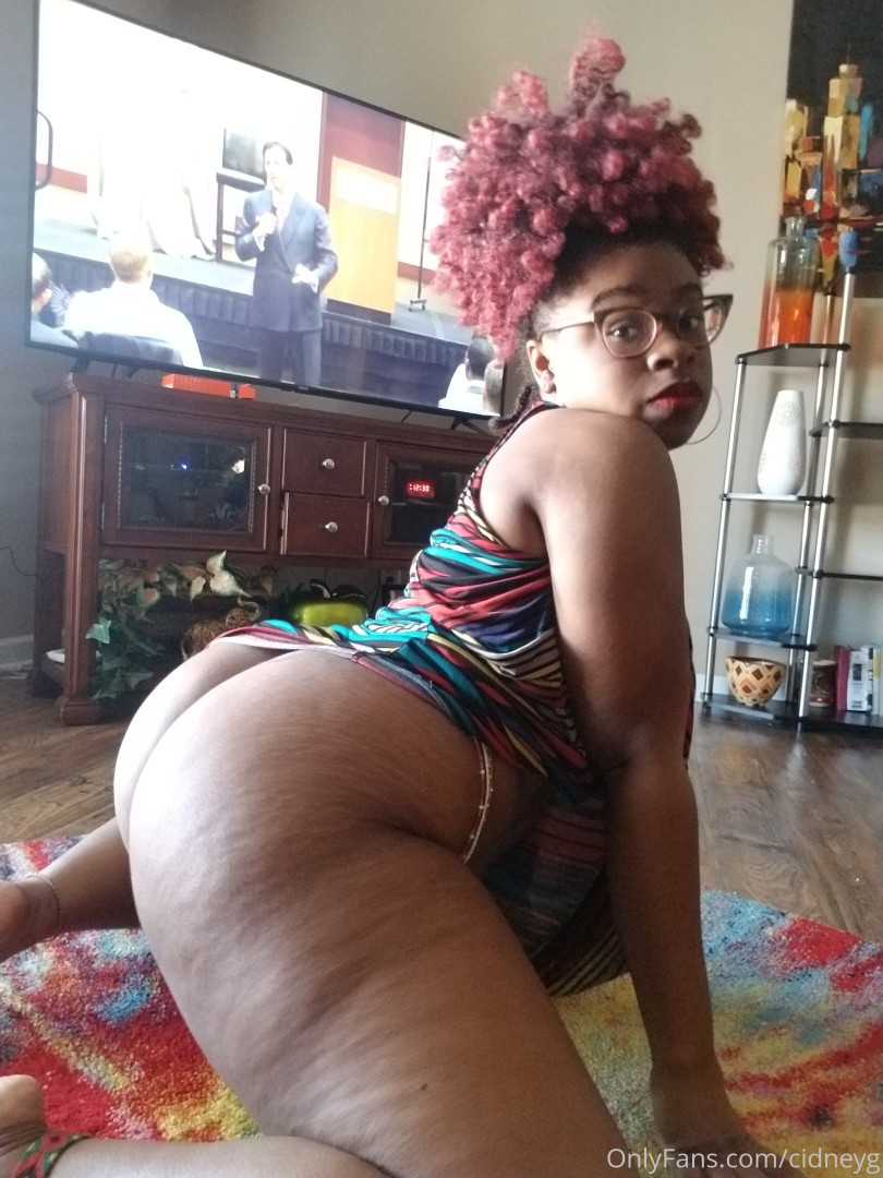 Photo by cgfreekshit published on October 12,2023 09:17:54 - BestThots