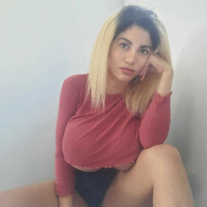 amberalenaxxx #8392927