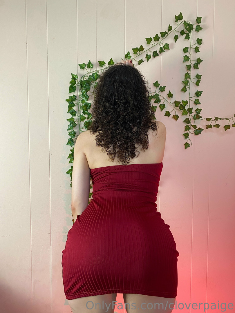 Photo by cloverpaige published on June 28,2023 14:36:26 - BestThots