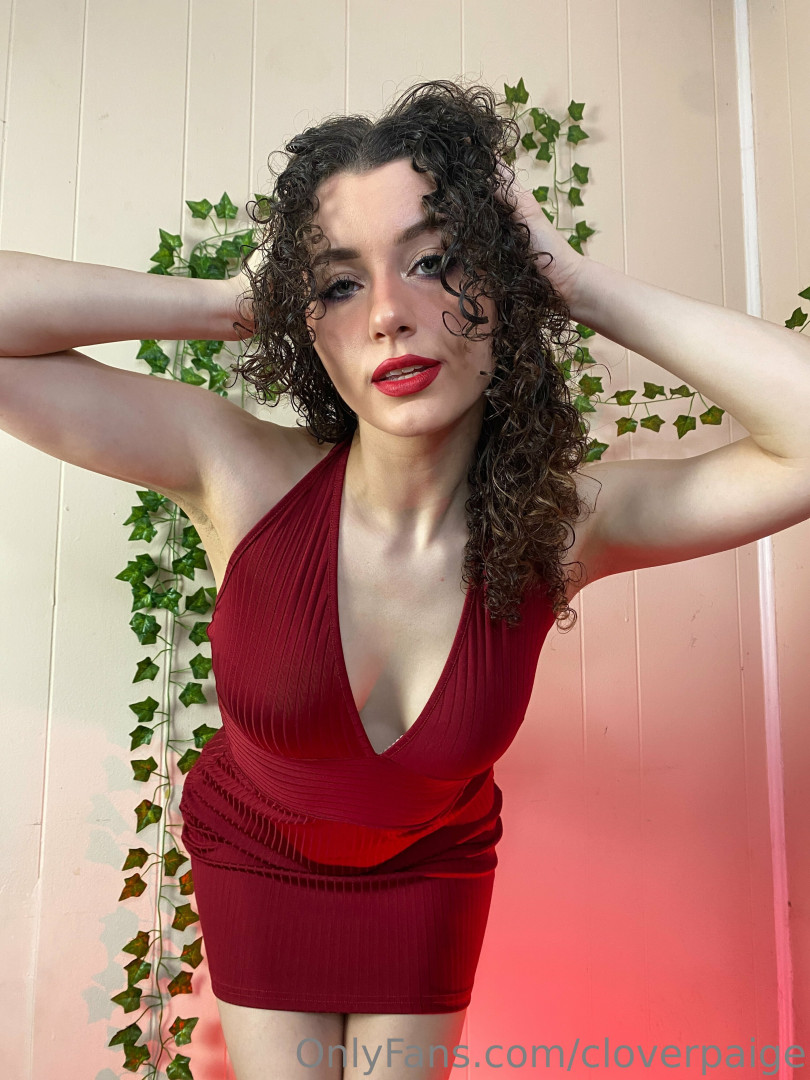 Photo by cloverpaige published on June 28,2023 14:36:29 - BestThots
