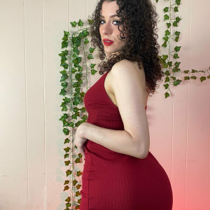 cloverpaige #2074170