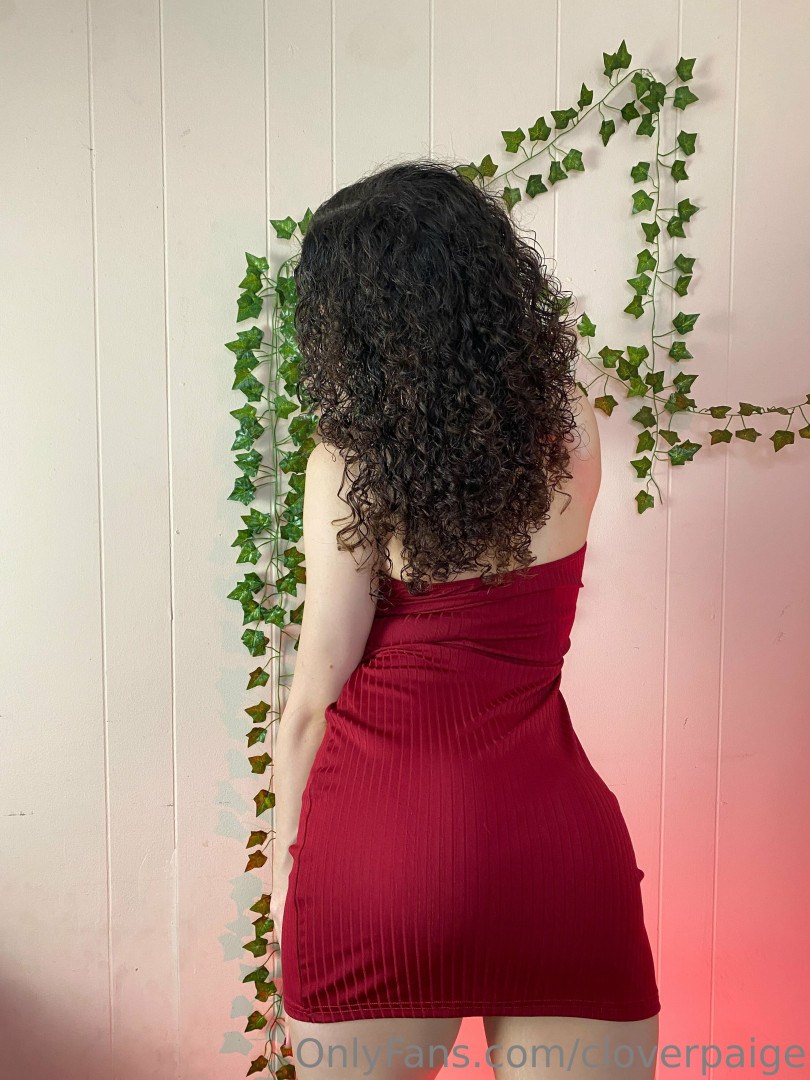 Photo by cloverpaige published on June 28,2023 14:36:43 - BestThots