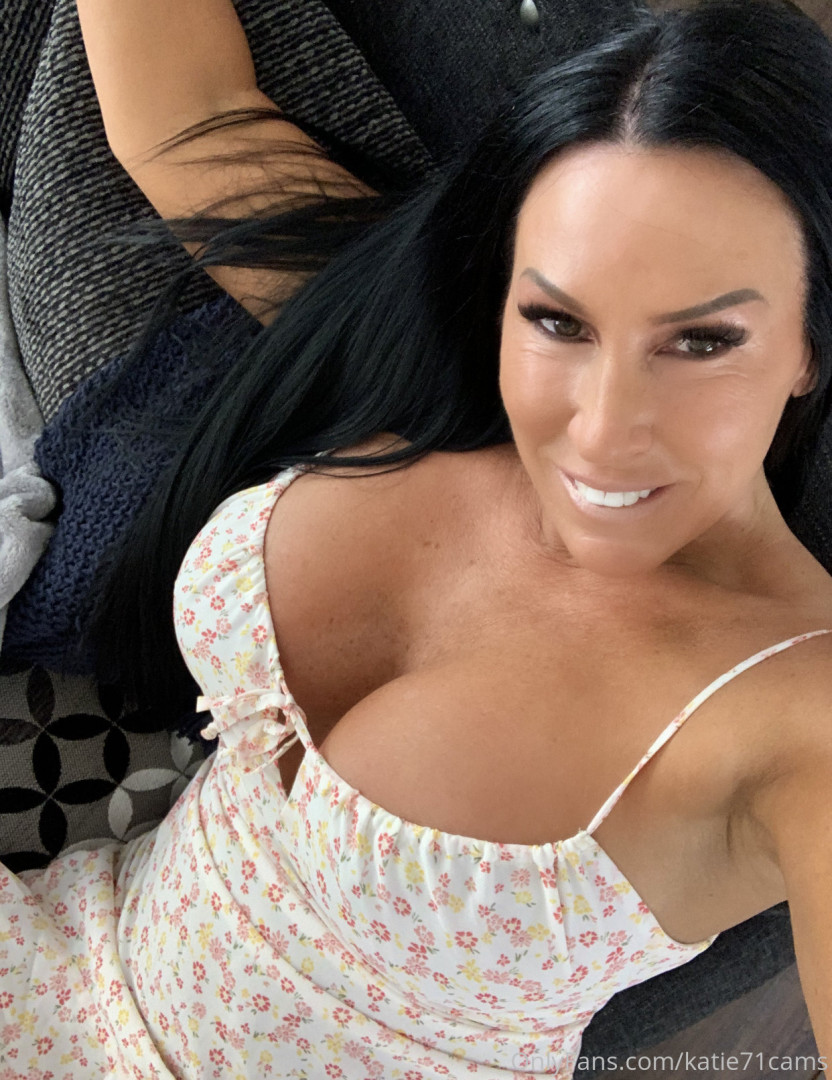 Photo by misskatievip published on October 17,2023 00:56:38 - BestThots