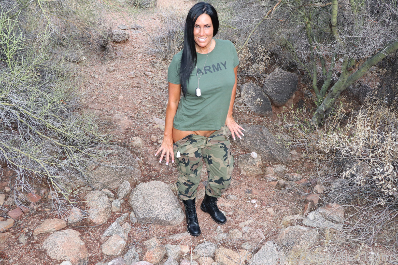 Photo by misskatievip published on October 17,2023 00:57:36 - BestThots