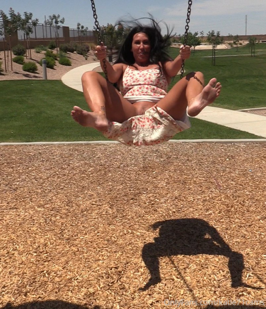 Photo by misskatievip published on October 17,2023 01:00:43 - BestThots