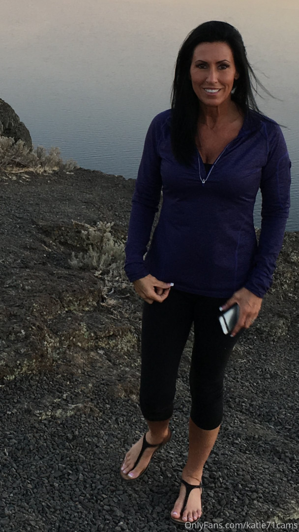 Photo by misskatievip published on October 17,2023 01:08:42 - BestThots