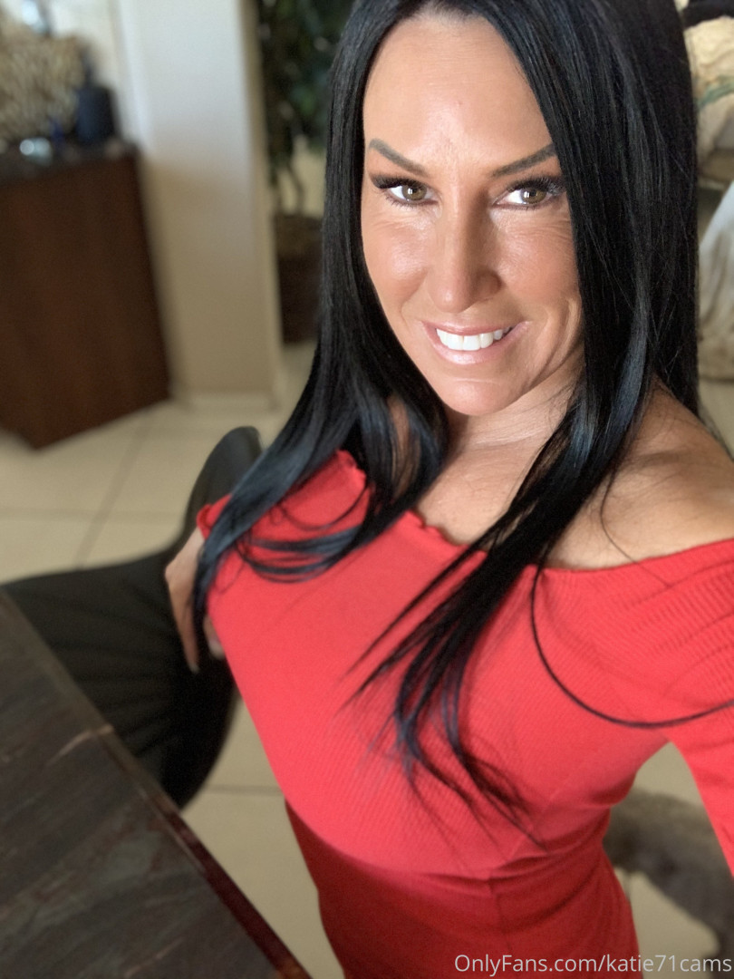 Photo by misskatievip published on October 17,2023 01:13:48 - BestThots