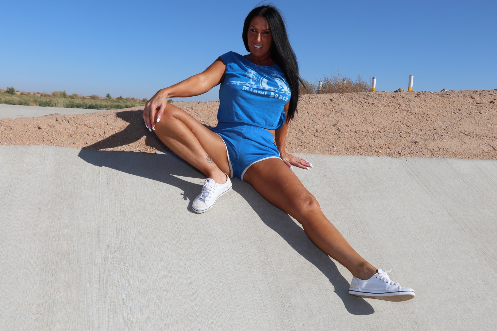 Photo by misskatievip published on October 17,2023 01:13:54 - BestThots