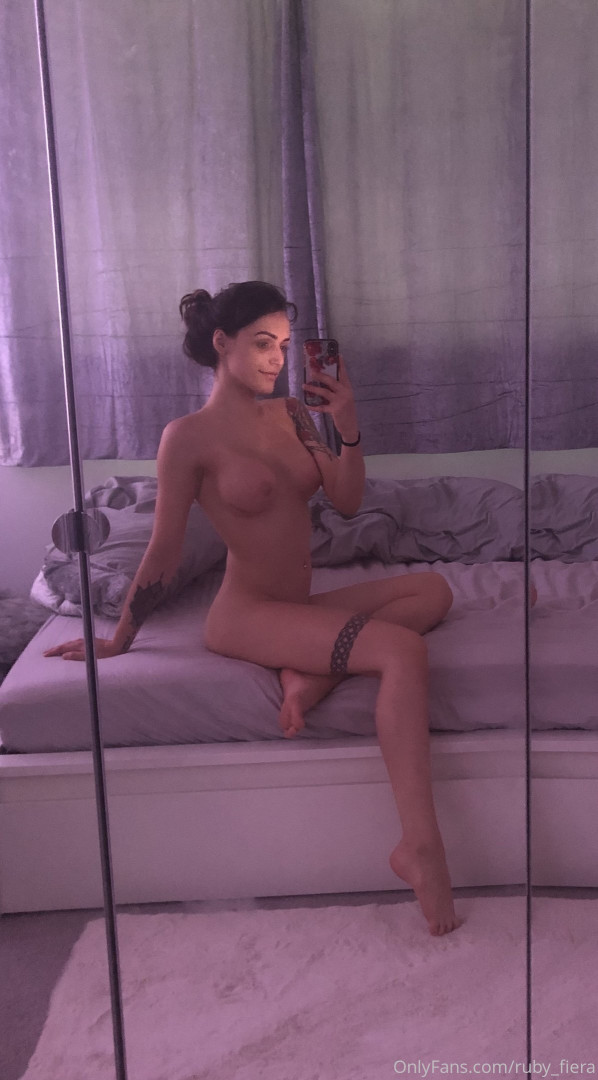 Photo by ruby_fiera published on October 15,2023 22:29:01 - BestThots