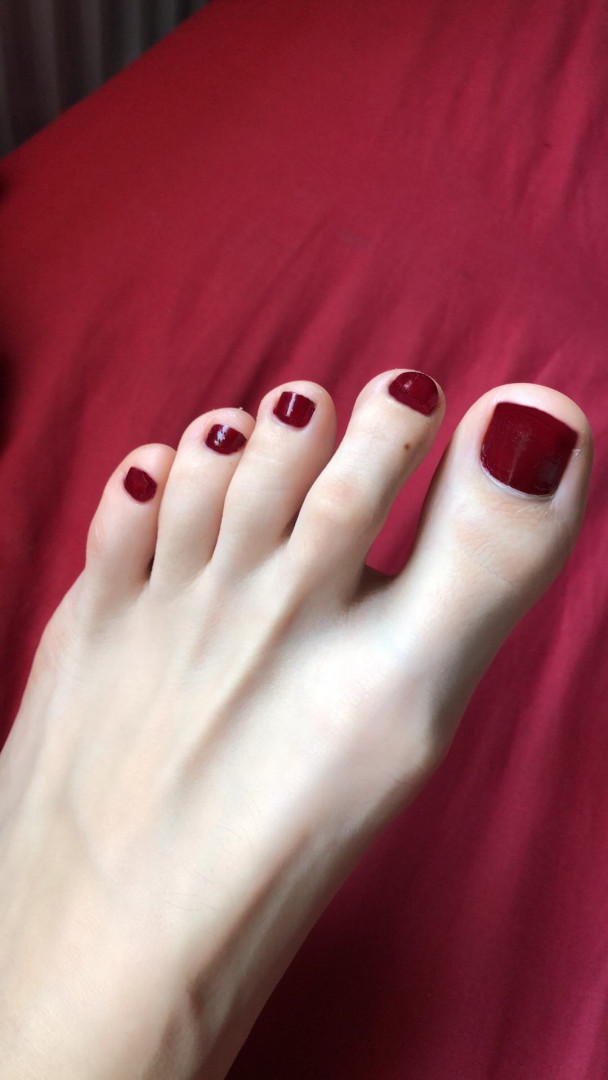 Photo by ruby_fiera published on October 15,2023 22:49:55 - BestThots