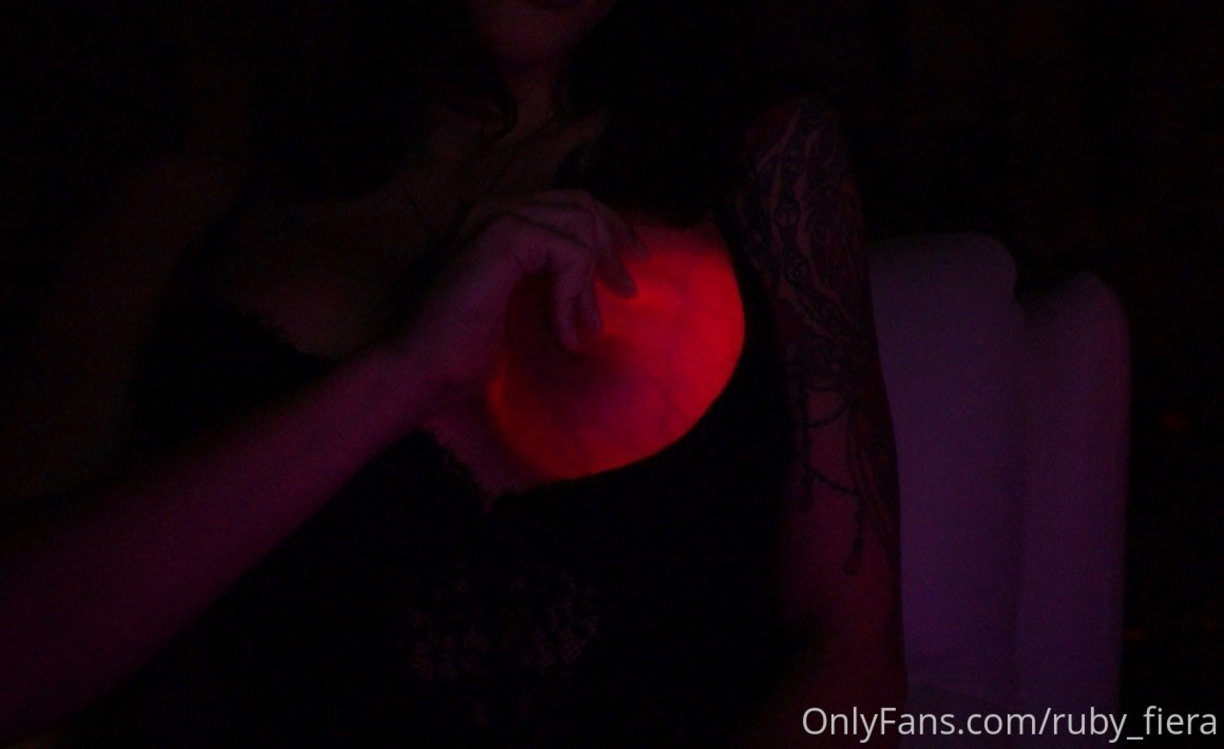 Photo by ruby_fiera published on October 15,2023 22:50:14 - BestThots