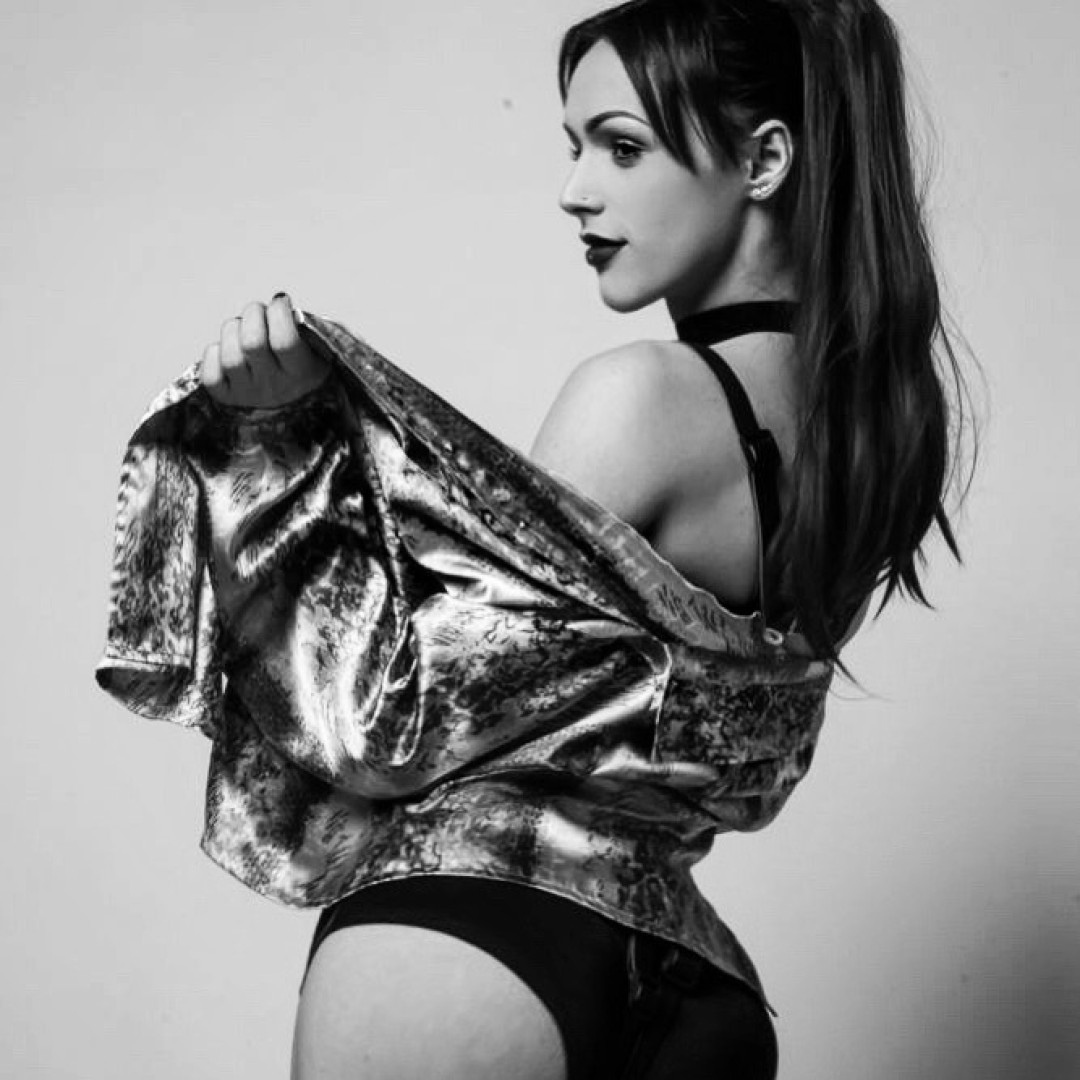 Photo by ruby_fiera published on October 15,2023 22:56:30 - BestThots