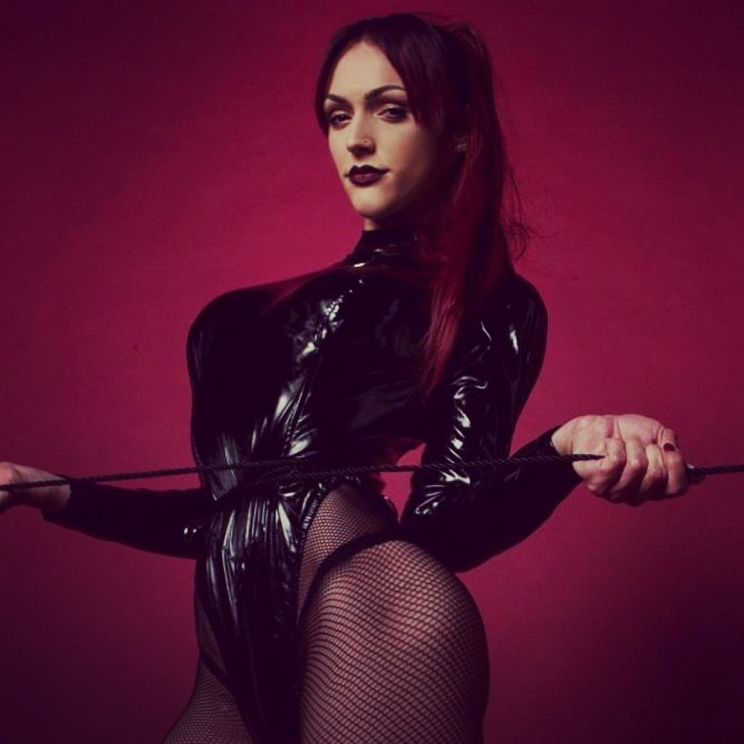 Photo by ruby_fiera published on October 15,2023 22:58:01 - BestThots
