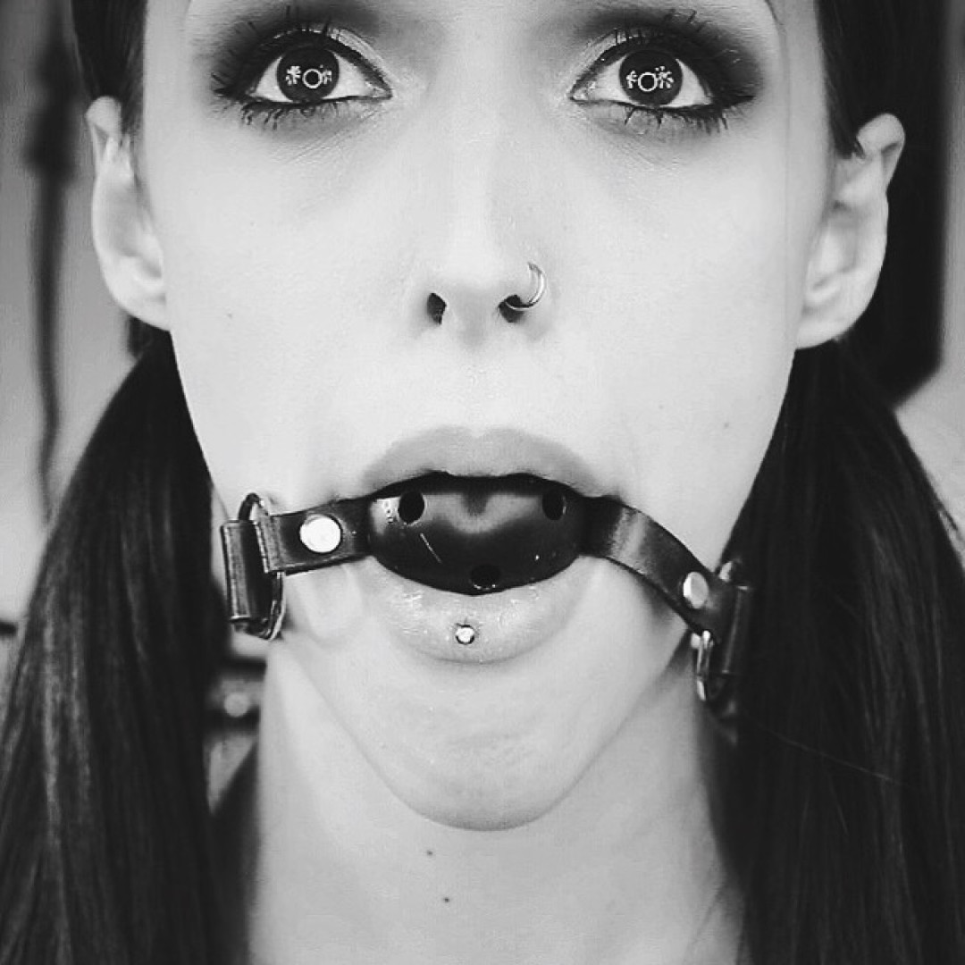 Photo by ruby_fiera published on October 15,2023 23:14:08 - BestThots