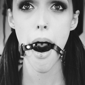 ruby_fiera #6705840