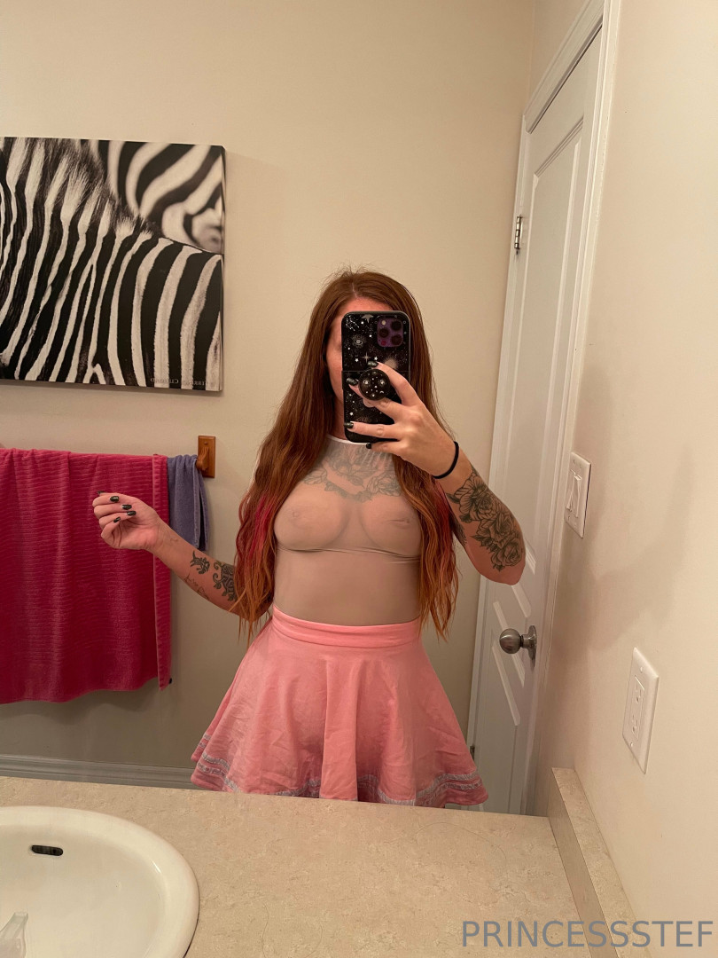 Photo by princessstef published on October 11,2023 09:01:14 - BestThots