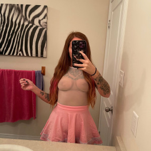 princessstef #6256623