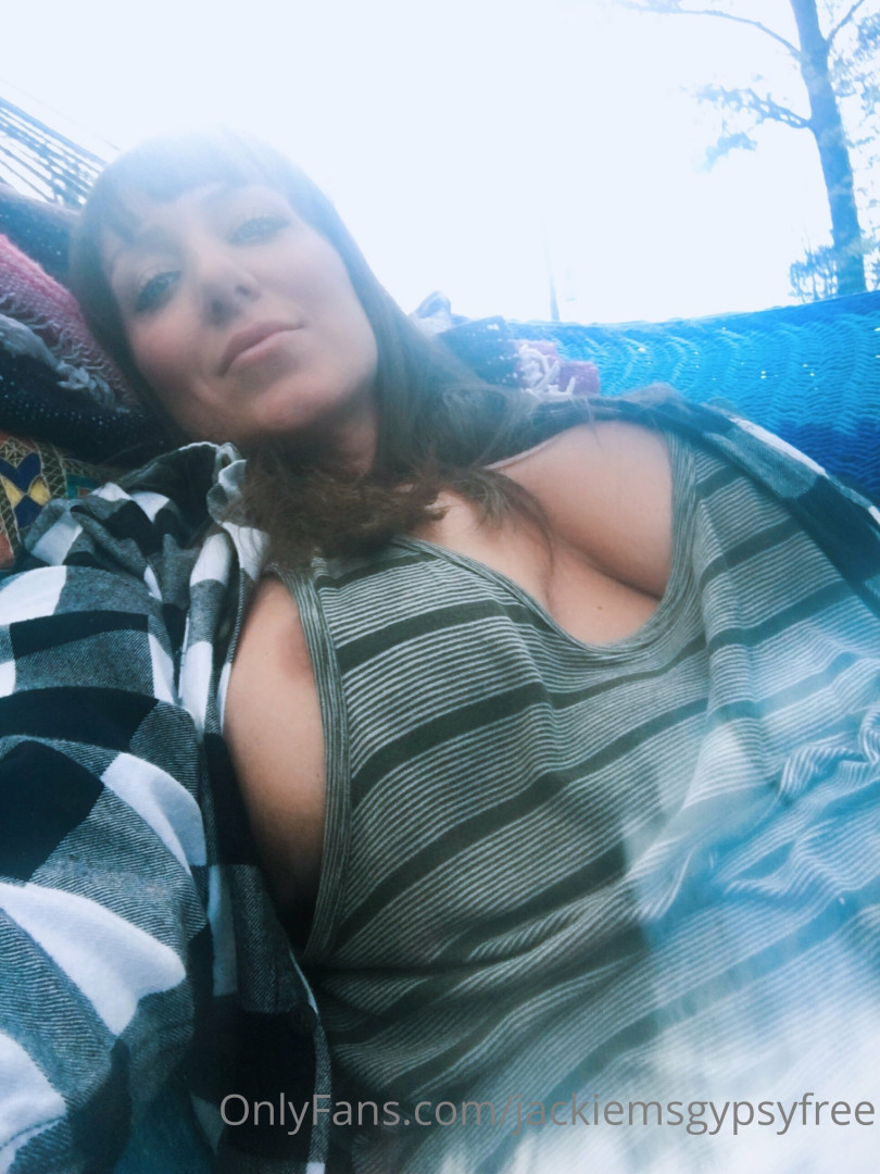 Photo by jackiemsgypsyfree published on May 25,2023 05:32:16 - BestThots