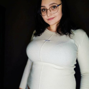 littlebbuunny #6495352
