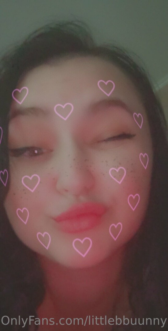 Photo by littlebbuunny published on October 13,2023 22:16:53 - BestThots